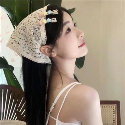 导火线海报