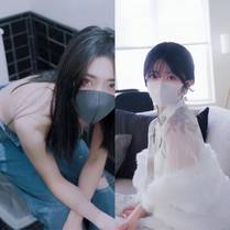咒术回战海报