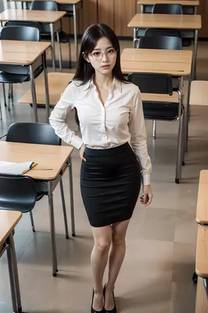 精选推荐
