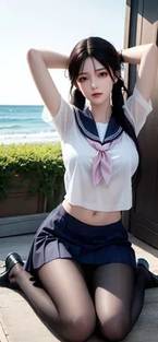 奥斯汀·巴特勒 