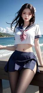 妄人妄途海报