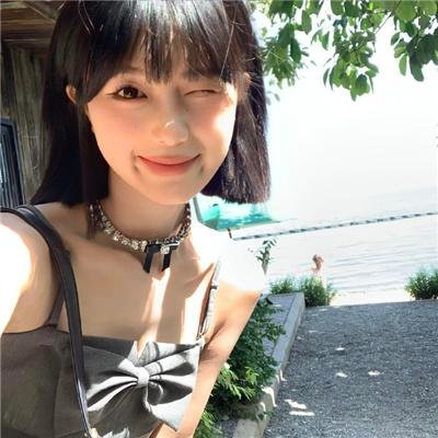 银魂海报