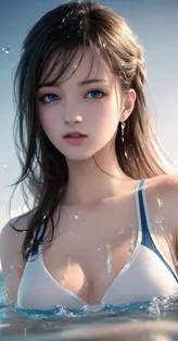 致命录像带海报