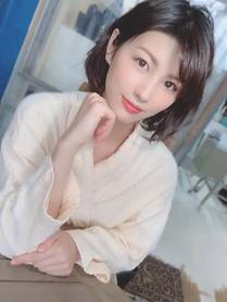 黑煞女海报