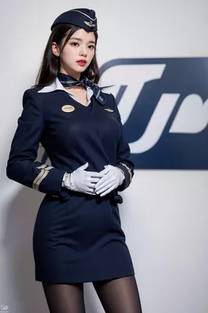 妄人妄途剧情