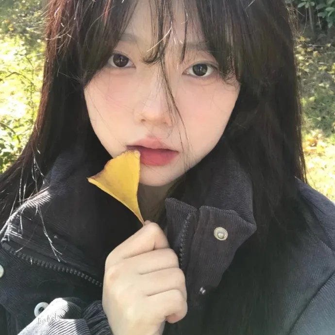 痴迷海报