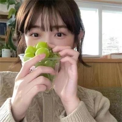 我的喜悦夏天海报