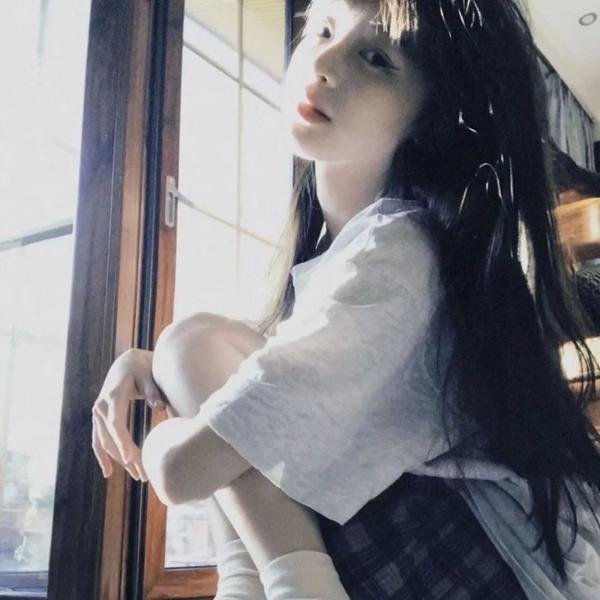 宋佳 