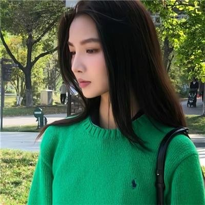 欣德海报