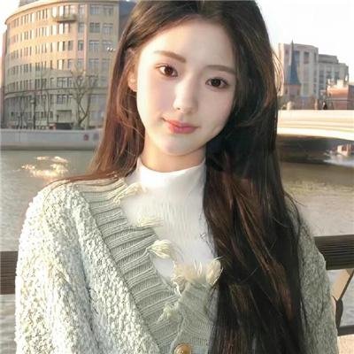 遇见世界海报