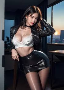 藤本树海报